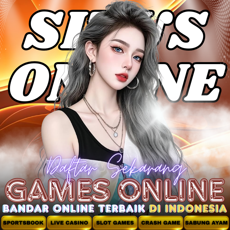 Kastil189 | Platform Permainan Online dengan Mesin Interaktif dan Konsep Kreatif